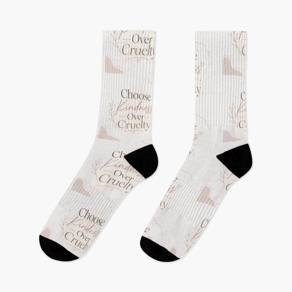 Item preview, Choose Kindness Anti Bulyying designed and sold by flowerpower999.