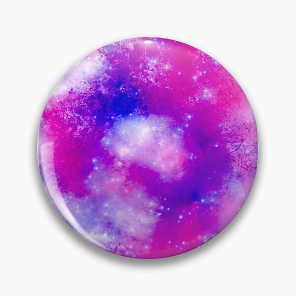 Item preview, Supernova Remnant Version 2 by ElitebyElise designed and sold by ExceptionallyHumbleArtbyElise (Once known as ElitebyElise).