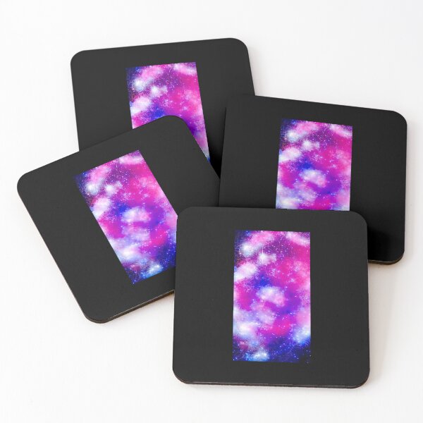 Item preview, Supernova Remnant Version 2 by ElitebyElise designed and sold by ElitebyElise.