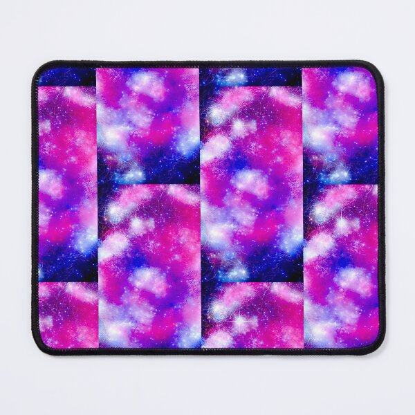 Item preview, Supernova Remnant Version 2 by ElitebyElise designed and sold by ExceptionallyHumbleArtbyElise (Once known as ElitebyElise).