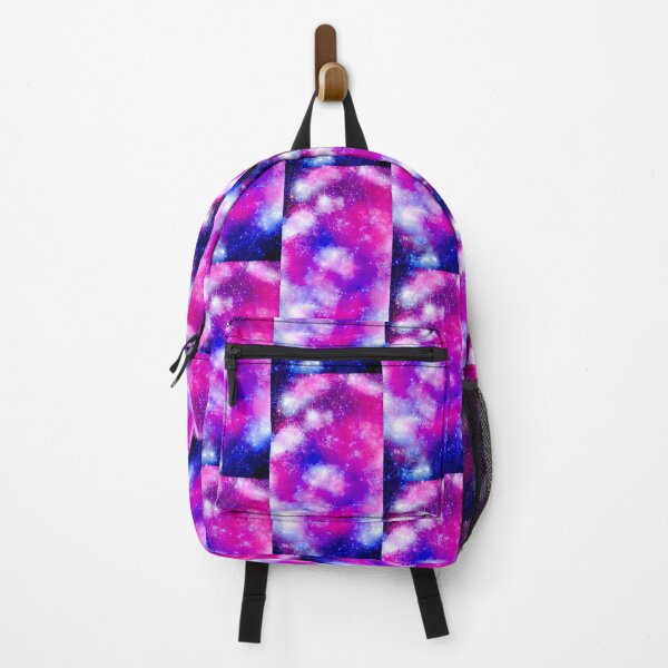 Item preview, Supernova Remnant Version 2 by ElitebyElise designed and sold by ElitebyElise.