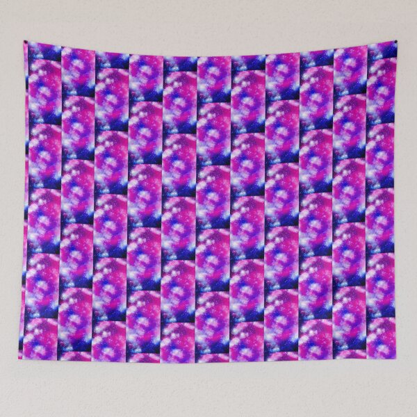Item preview, Supernova Remnant Version 2 by ElitebyElise designed and sold by ElitebyElise.
