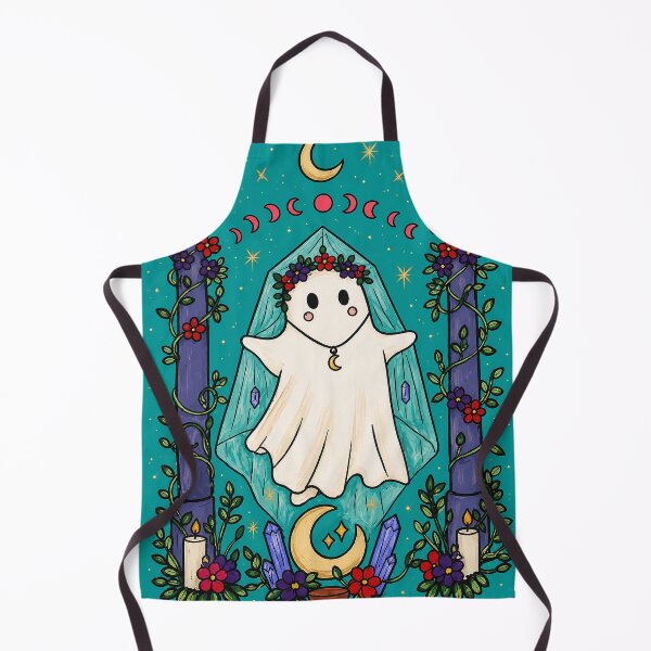 Item preview, Between the Veil designed and sold by Ember North.