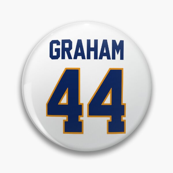 Item preview, Graham 44 designed and sold by swan-girls.