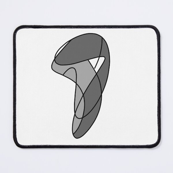 Item preview, Snake designed and sold by Designhand.