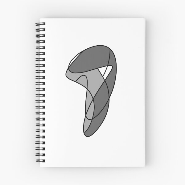 Item preview, Snake designed and sold by Designhand.