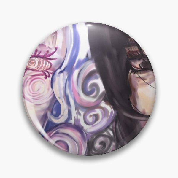 Item preview, Opposite side  designed and sold by MilanaArtist.