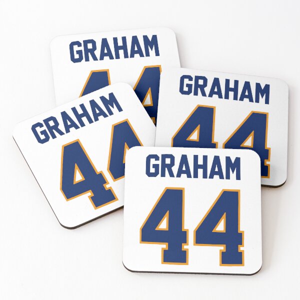 Item preview, Graham 44 designed and sold by swan-girls.