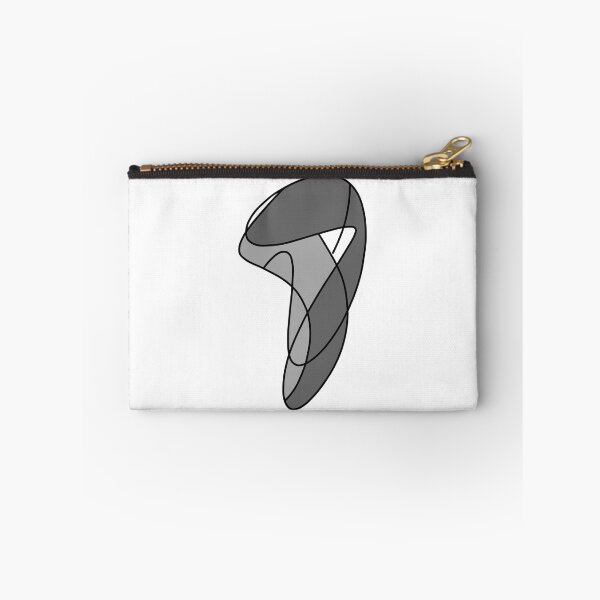 Item preview, Snake designed and sold by Designhand.