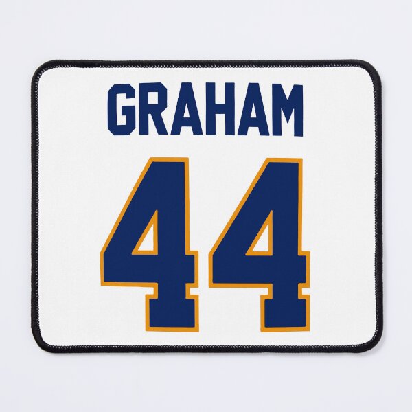 Item preview, Graham 44 designed and sold by swan-girls.