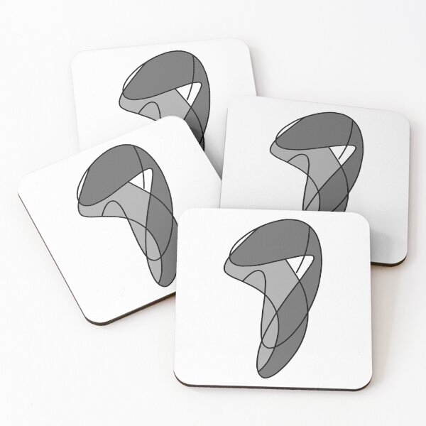 Item preview, Snake designed and sold by Designhand.