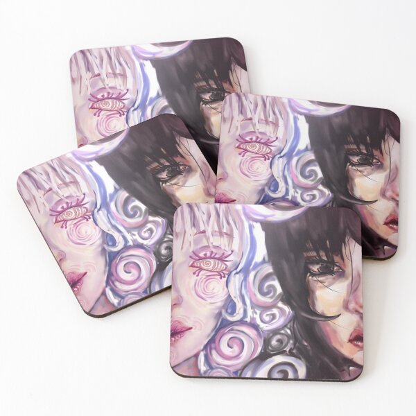 Item preview, Opposite side  designed and sold by MilanaArtist.
