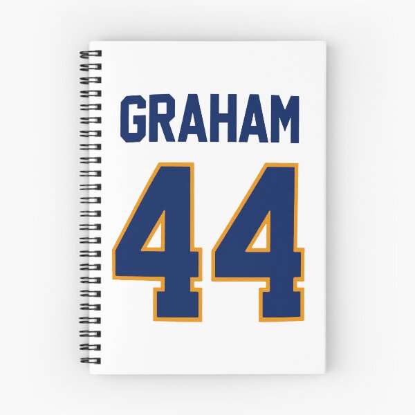 Item preview, Graham 44 designed and sold by swan-girls.