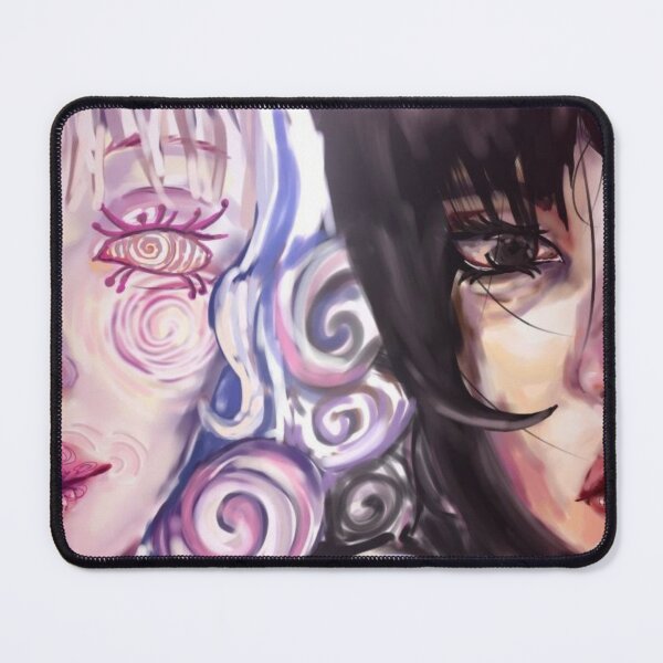 Item preview, Opposite side designed and sold by MilanaArtist.