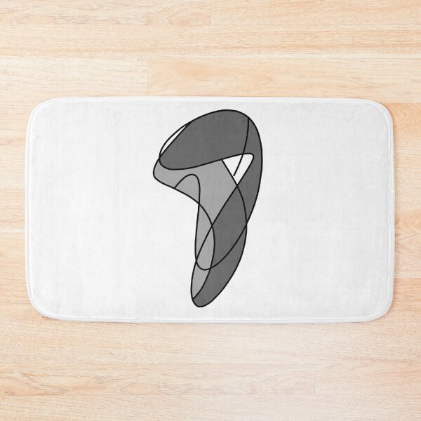 Item preview, Snake designed and sold by Designhand.