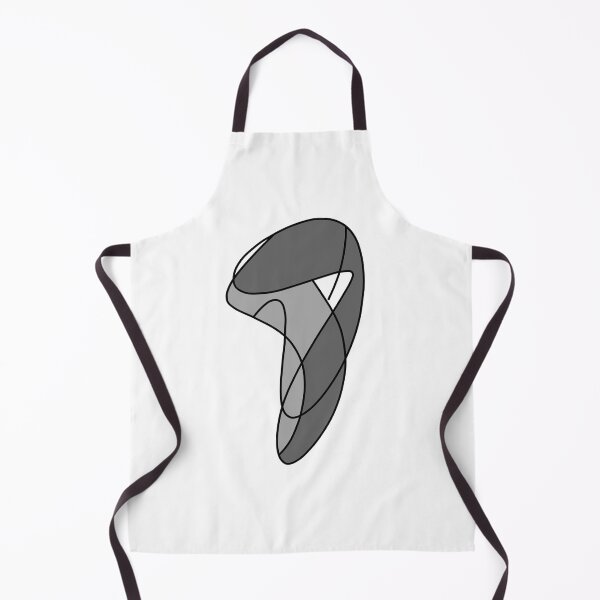 Item preview, Snake designed and sold by Designhand.
