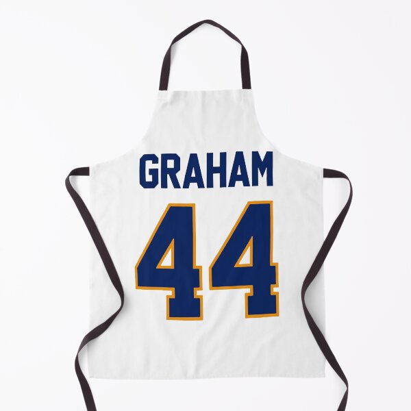 Item preview, Graham 44 designed and sold by swan-girls.