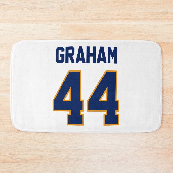 Item preview, Graham 44 designed and sold by swan-girls.