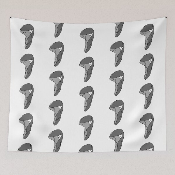Item preview, Snake designed and sold by Designhand.