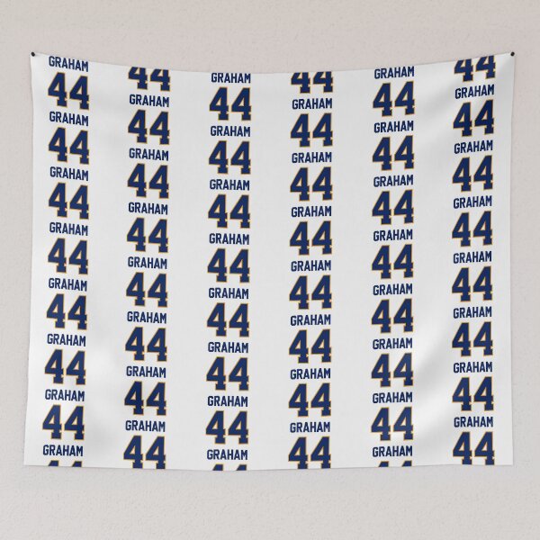 Item preview, Graham 44 designed and sold by swan-girls.