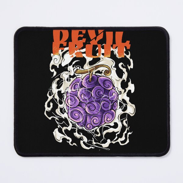Item preview, Devil fruit hito hito no mi designed and sold by herocloth.