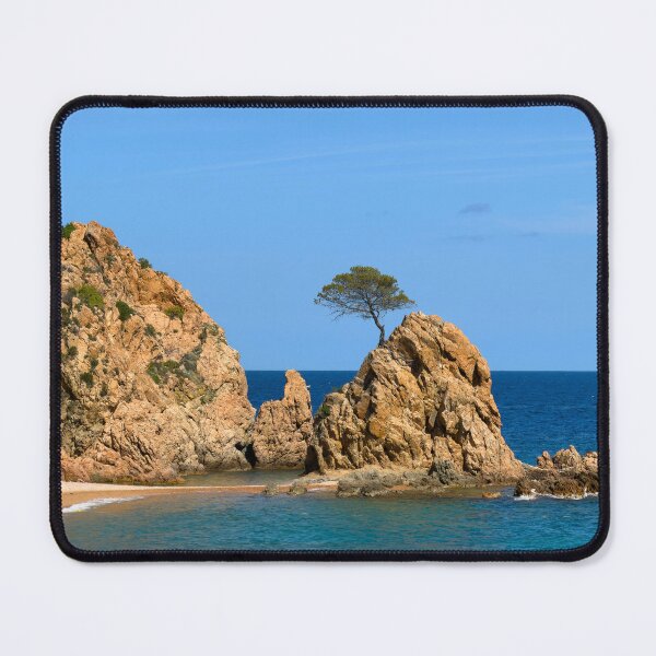 Item preview, Tossa de Mar designed and sold by Graz-Photos.