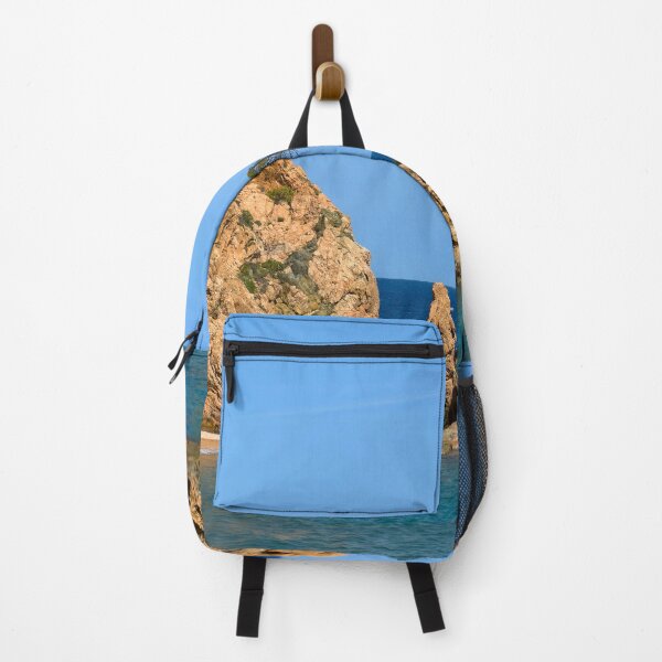 Item preview, Tossa de Mar designed and sold by Graz-Photos.