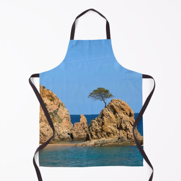 Item preview, Tossa de Mar designed and sold by Graz-Photos.