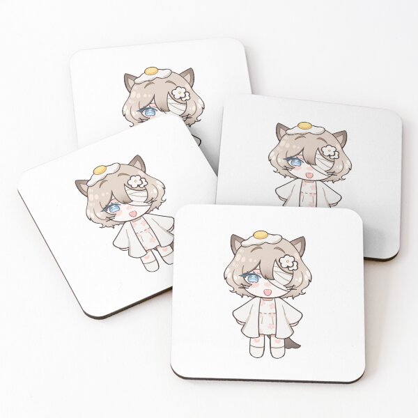 Item preview, Ragdoll Cute Original Character designed and sold by Laveempire.