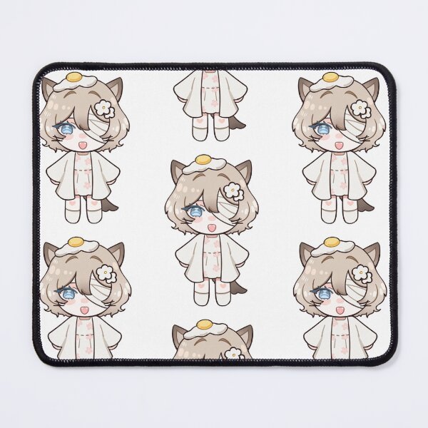 Item preview, Ragdoll Cute Original Character designed and sold by Laveempire.
