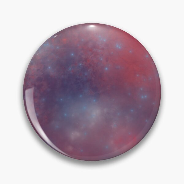 Item preview, Supernova Remnant by ElitebyElise designed and sold by ElitebyElise.