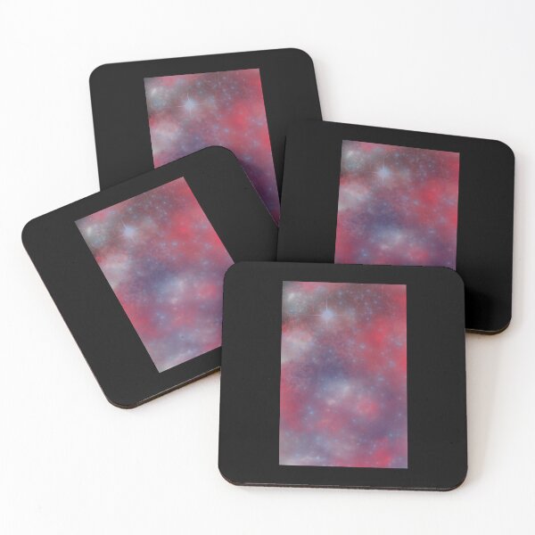 Item preview, Supernova Remnant by ElitebyElise designed and sold by ElitebyElise.