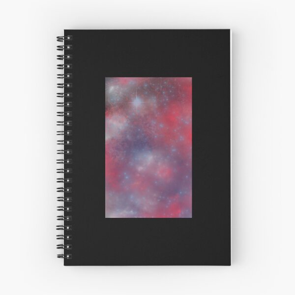Item preview, Supernova Remnant by ElitebyElise designed and sold by ElitebyElise.