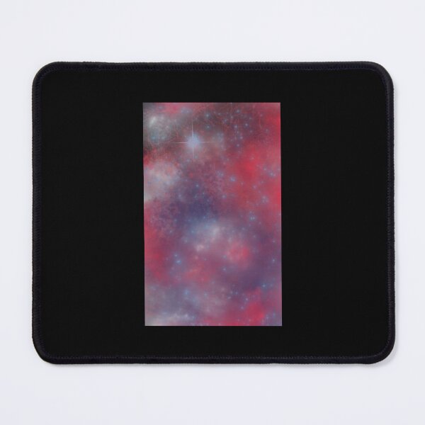 Item preview, Supernova Remnant by ElitebyElise designed and sold by ElitebyElise.