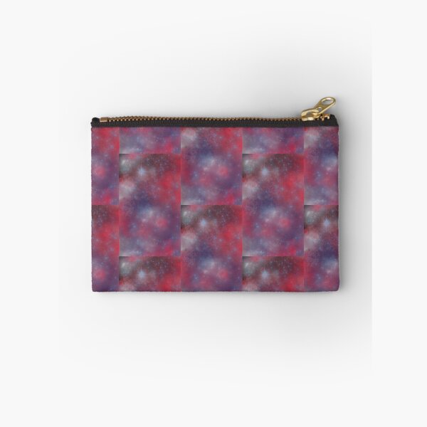 Item preview, Supernova Remnant by ElitebyElise designed and sold by ElitebyElise.