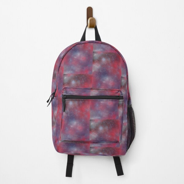 Item preview, Supernova Remnant by ElitebyElise designed and sold by ElitebyElise.