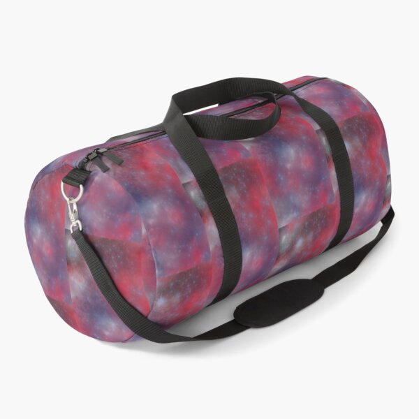 Item preview, Supernova Remnant by ElitebyElise designed and sold by ExceptionallyHumbleArtbyElise (Once known as ElitebyElise).