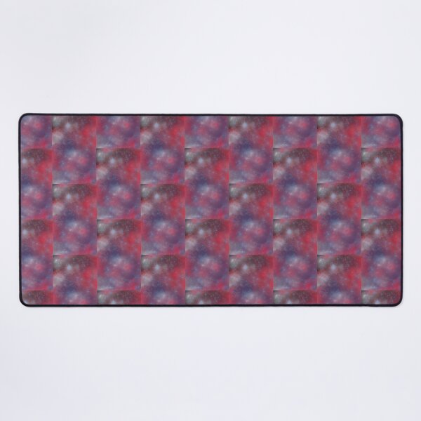 Item preview, Supernova Remnant by ElitebyElise designed and sold by ElitebyElise.