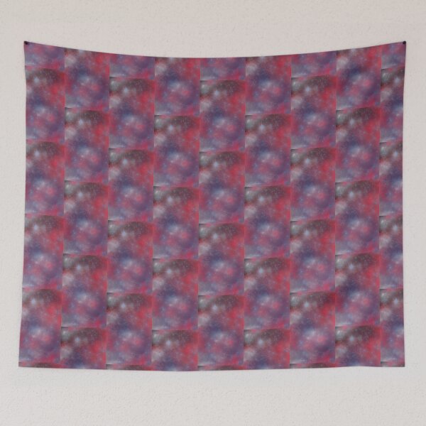 Item preview, Supernova Remnant by ElitebyElise designed and sold by ElitebyElise.