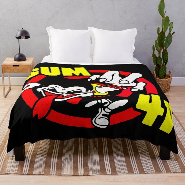 Item preview, Nature’s Sum 41 eHerb Sum41 Path Forty One designed and sold by Wieckmananddoc.