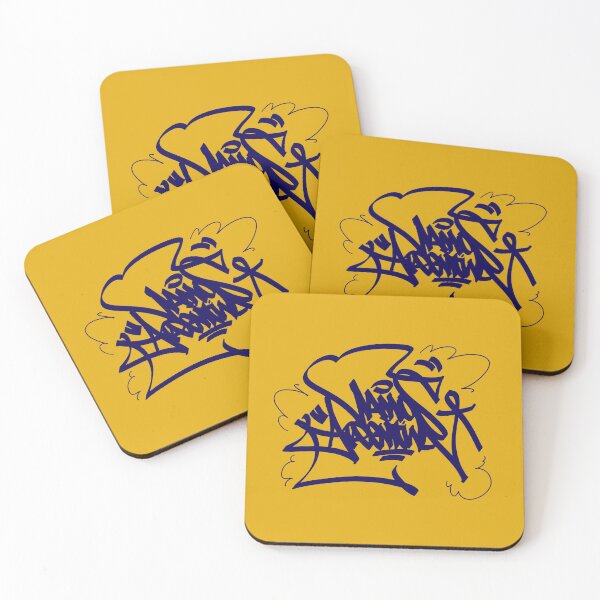 Item preview, GO ARGENTINA GRAFFITI TAG designed and sold by simplementemarc.