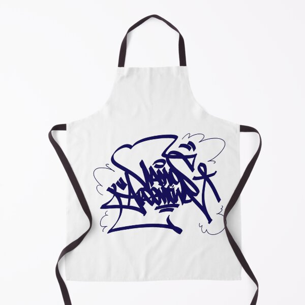 Item preview, GO ARGENTINA GRAFFITI TAG designed and sold by simplementemarc.