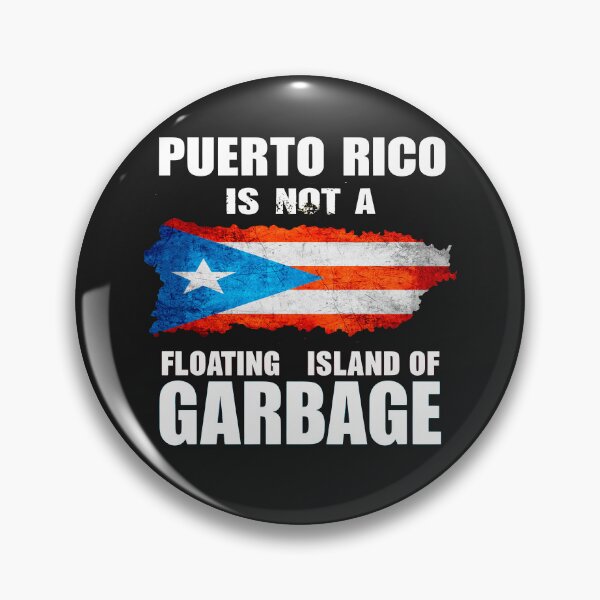 Item preview,  Puerto Rico se respeta ,show your pride and respect to Puerto Rico designed and sold by erozzz.