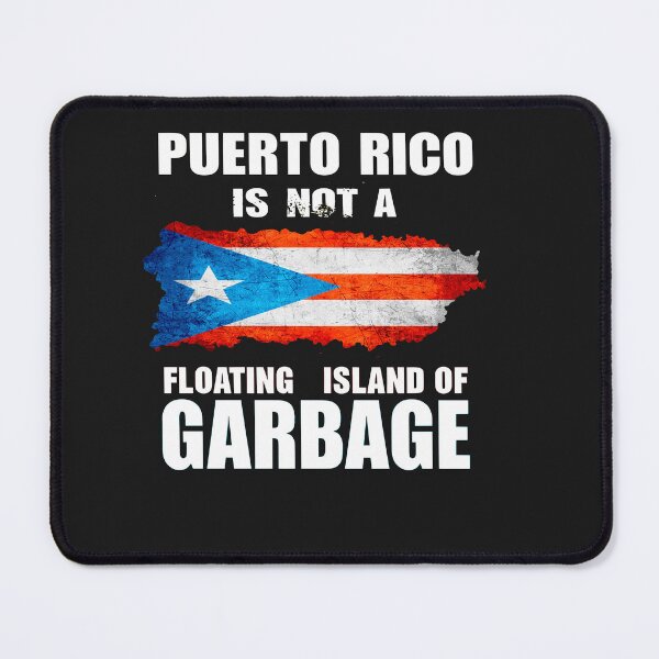 Item preview, Puerto Rico se respeta ,show your pride and respect to Puerto Rico designed and sold by erozzz.