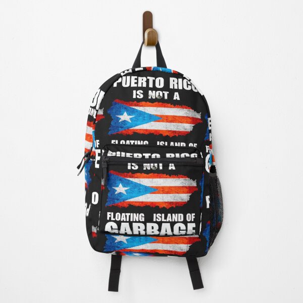 Item preview,  Puerto Rico se respeta ,show your pride and respect to Puerto Rico designed and sold by erozzz.