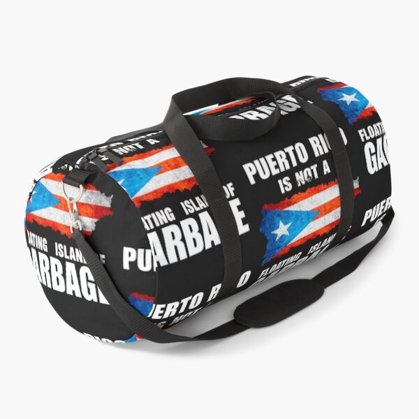 Item preview,  Puerto Rico se respeta ,show your pride and respect to Puerto Rico designed and sold by erozzz.