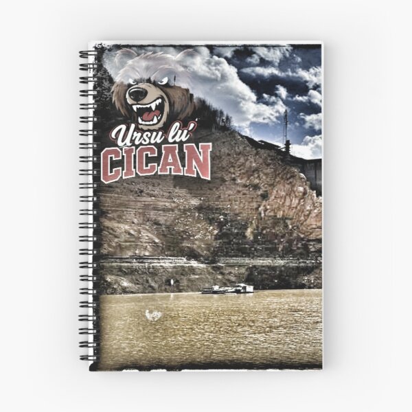 Item preview, No way Out designed and sold by ursu-lu-cican.