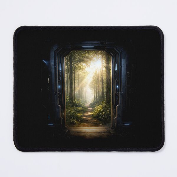 Item preview, Nature Reclaimed designed and sold by cryolith7454.