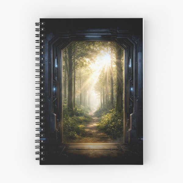 Item preview, Nature Reclaimed designed and sold by cryolith7454.