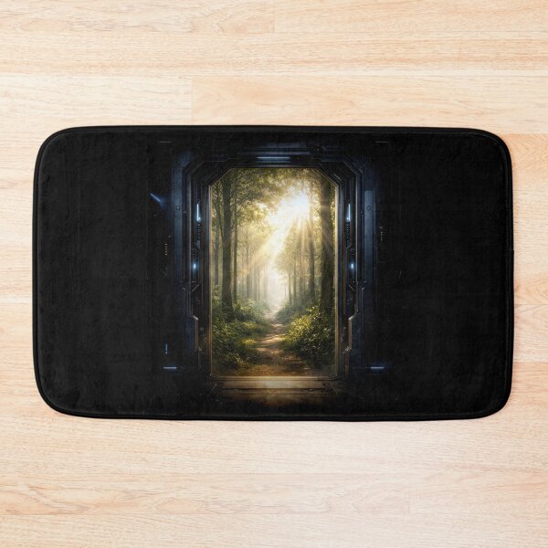 Item preview, Nature Reclaimed designed and sold by cryolith7454.